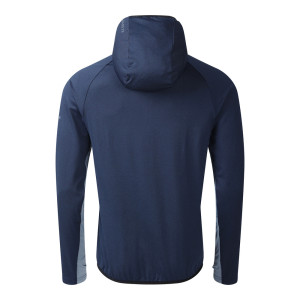 Dare2B Assimilate VI Stretch Midlayer Men