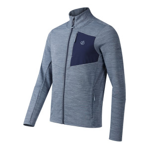 Dare2B Venture Stretch Midlayer Men