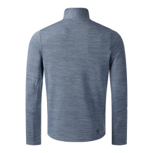 Dare2B Venture Stretch Midlayer Men