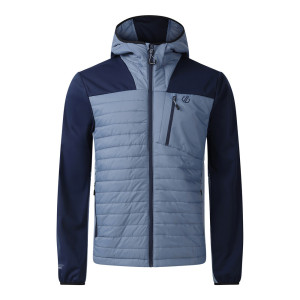 Dare2B Mountaineer Softshell Jacket Men