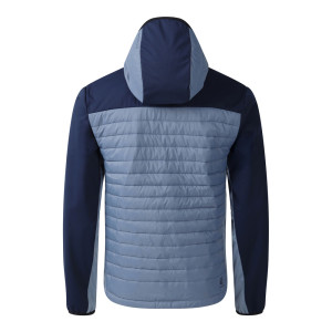 Dare2B Mountaineer Softshell Jacket Men