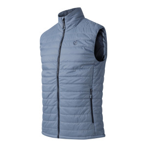Dare2B Air Lite Vest Men