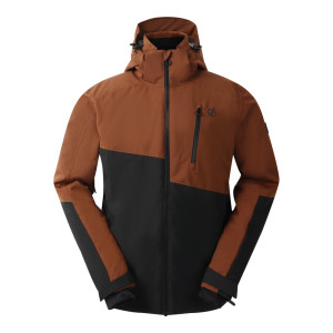 Dare2B Halfpipe III Ski Jacket Men
