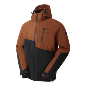 Dare2B Halfpipe III Ski Jacket Men