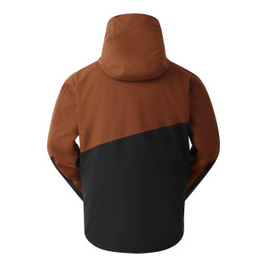 Dare2B Halfpipe III Ski Jacket Men