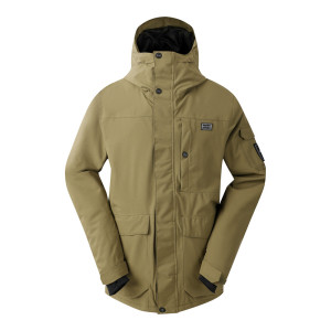 Dare2B Twin Tip Ski Jacket Men