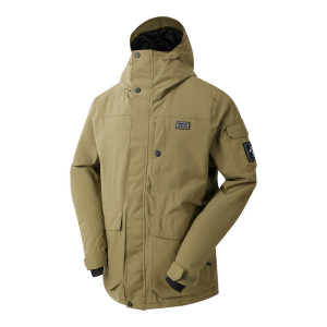Dare2B Twin Tip Ski Jacket Men