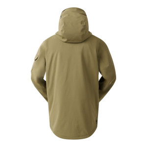 Dare2B Twin Tip Ski Jacket Men
