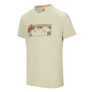 Dare2B Tech II T-Shirt Men