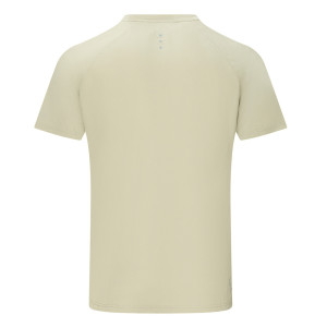 Dare2B Tech II T-Shirt Men