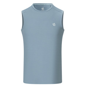 Dare2B Rapid Tank Top Men