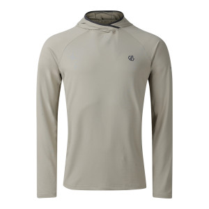 Dare2B Sprint City Hoodie Men