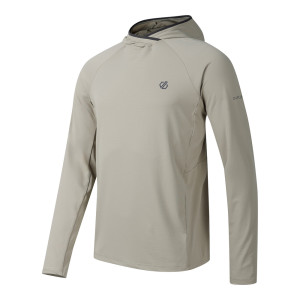 Dare2B Sprint City Hoodie Men