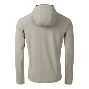 Dare2B Sprint City Hoodie Men
