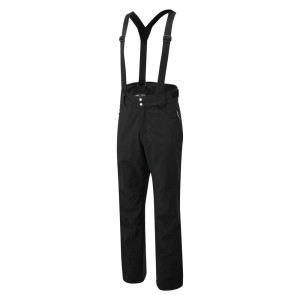 Dare2B Achieve II Waterproof Ski Trousers Men