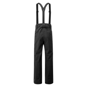 Dare2B Achieve II Waterproof Ski Trousers Men