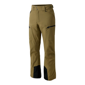 Dare2B Baseplate II Ski Trousers Men