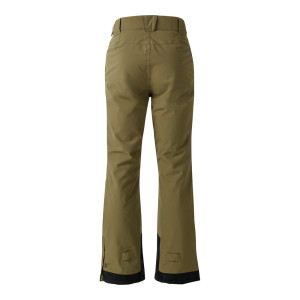 Dare2B Baseplate II Ski Trousers Men