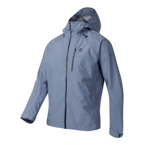 Dare2B Breathe Out Waterproof Jacket Men