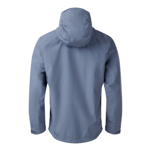 Dare2B Breathe Out Waterproof Jacket Men