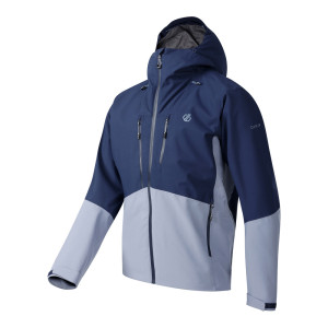 Dare2B Arising IV Waterproof Jacket Men