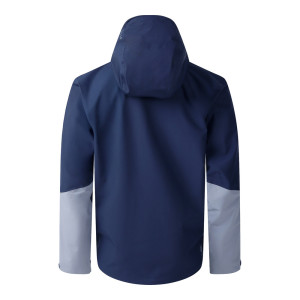 Dare2B Arising IV Waterproof Jacket Men