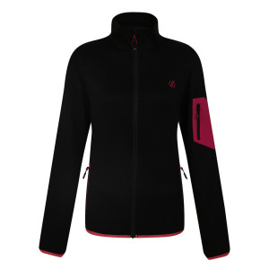 Dare2B Torrek Mountain Fleece Women