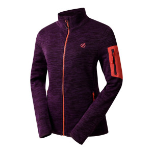 Dare2B Torrek Mountain Fleece Women