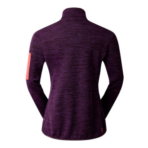 Dare2B Torrek Mountain Fleece Women