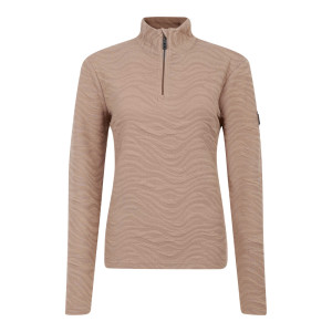 Dare2B Glamorize II Midlayer Women
