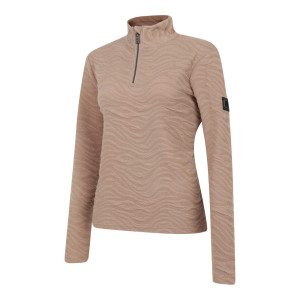 Dare2B Glamorize II Midlayer Women