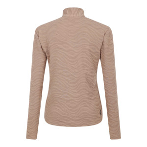 Dare2B Glamorize II Midlayer Women