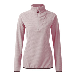 Dare2B Switch Up Fleece Women