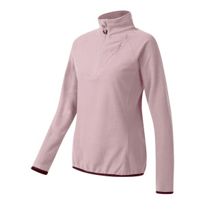 Dare2B Switch Up Fleece Women