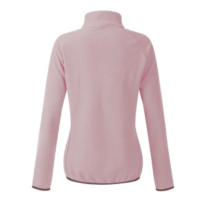 Dare2B Switch Up Fleece Women