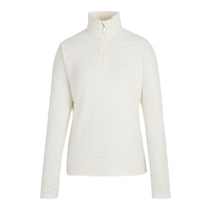 Dare2B Glamorize III Quilted Midlayer Women
