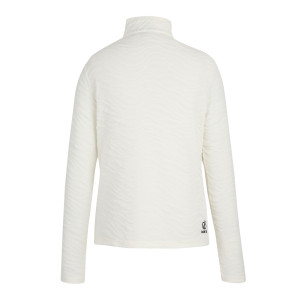 Dare2B Glamorize III Quilted Midlayer Women