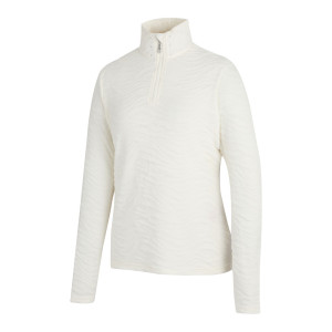 Dare2B Glamorize III Quilted Midlayer Women