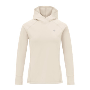 Dare2B Refresh Hoodie Women