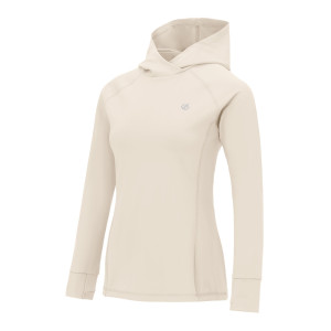 Dare2B Refresh Hoodie Women