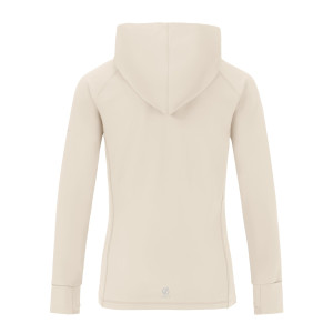 Dare2B Refresh Hoodie Women