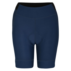 Dare2B AEP Prompt Lightweight Shorts Women