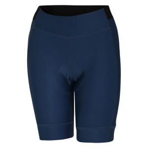 Dare2B AEP Prompt Lightweight Shorts Women