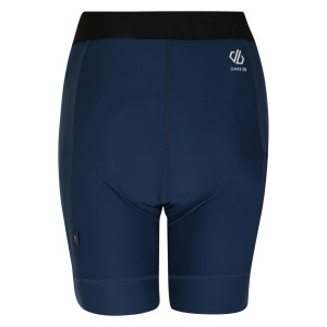 Dare2B AEP Prompt Lightweight Shorts Women