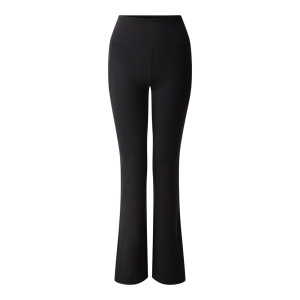 Dare2B Refresh Leggings Women