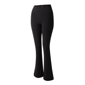 Dare2B Refresh Leggings Women