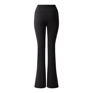 Dare2B Refresh Leggings Women