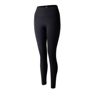 Dare2B Influential II Tights Women