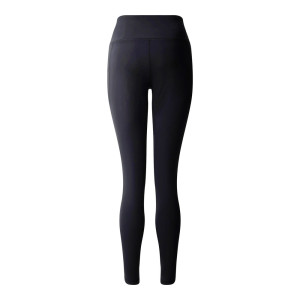 Dare2B Influential II Tights Women