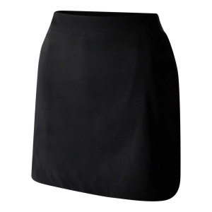Dare2B Melodious IV Skort Women